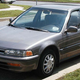 Illustration for article titled Mom Asked To Move 1993 Accord, Accidentally Steals Another 1993 Accord